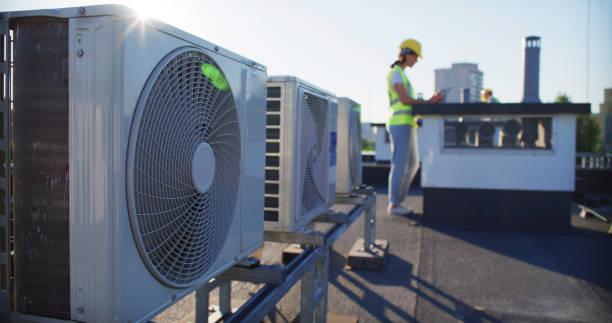 Best Best Air Duct Cleaning Near Me  in Meridian, MS